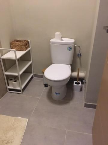 Appart. Luxueux Avec Piscine, Cosy, Bien Situe Bouznika Eksteriør bilde
